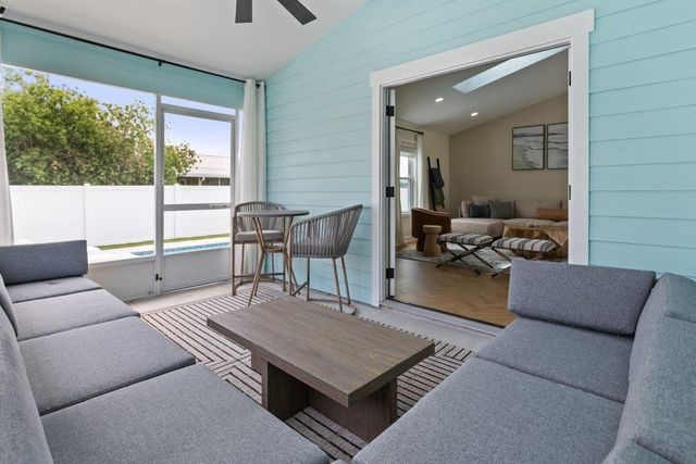 77 Aloha Cir, St Augustine, FL 32080