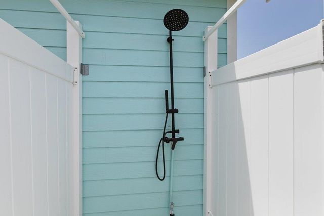 77 Aloha Cir, St Augustine, FL 32080