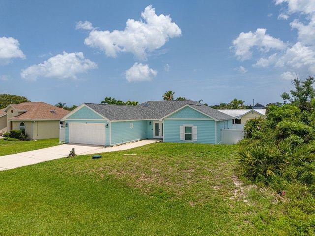 77 Aloha Cir, St Augustine, FL 32080