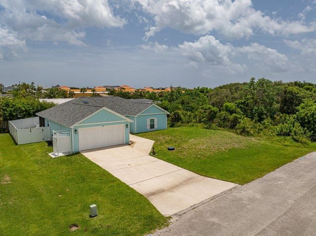 77 Aloha Cir, St Augustine, FL 32080