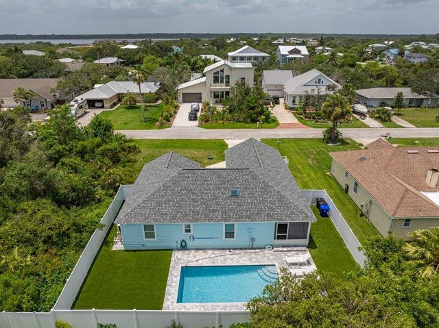 77 Aloha Cir, St Augustine, FL 32080