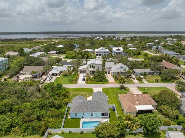 77 Aloha Cir, St Augustine, FL 32080