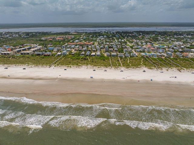 77 Aloha Cir, St Augustine, FL 32080