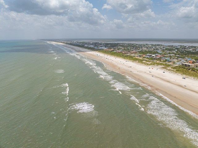 77 Aloha Cir, St Augustine, FL 32080