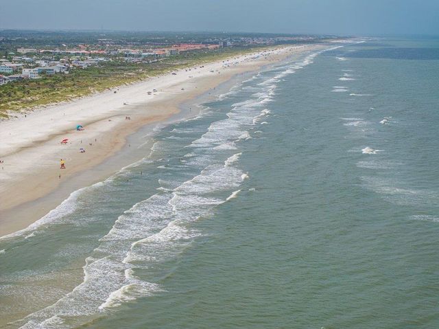 77 Aloha Cir, St Augustine, FL 32080