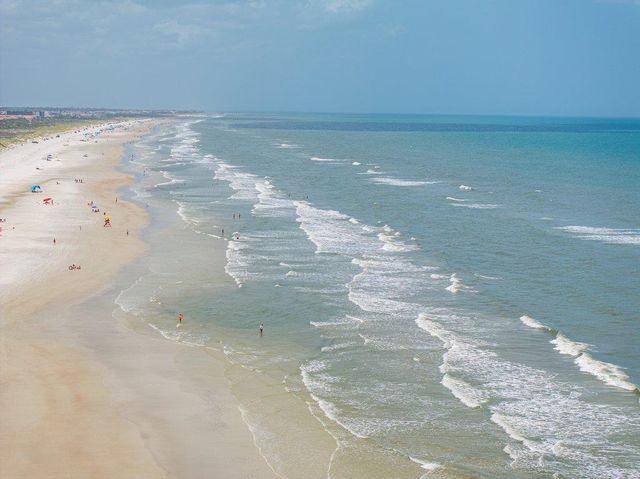 77 Aloha Cir, St Augustine, FL 32080