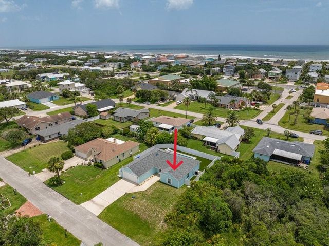 77 Aloha Cir, St Augustine, FL 32080