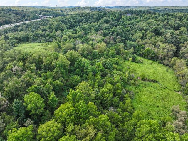 0000 Dutch Ridge Road, Brighton Twp, PA 15009