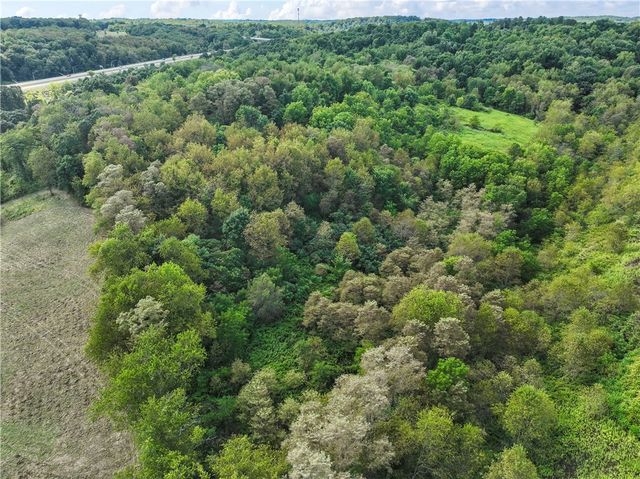 0000 Dutch Ridge Road, Brighton Twp, PA 15009