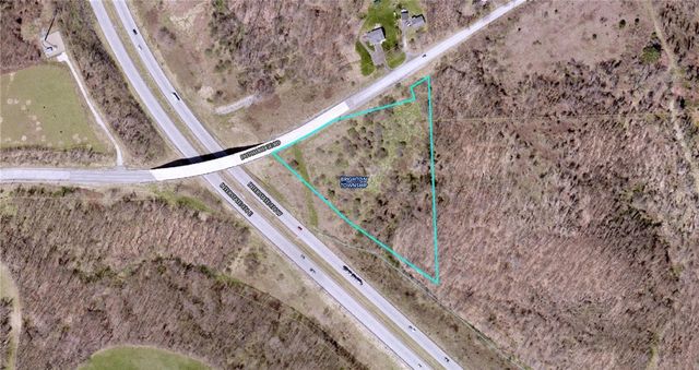 0000 Dutch Ridge Road, Brighton Twp, PA 15009