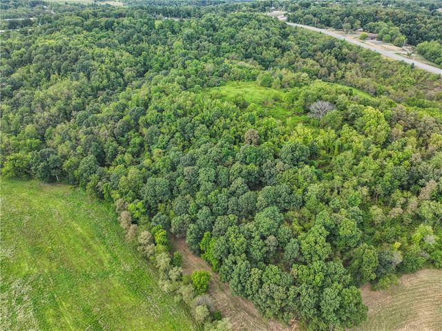 0000 Dutch Ridge Road, Brighton Twp, PA 15009