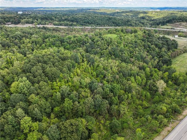 0000 Dutch Ridge Road, Brighton Twp, PA 15009