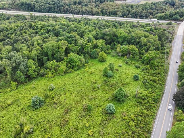 0000 Dutch Ridge Road, Brighton Twp, PA 15009