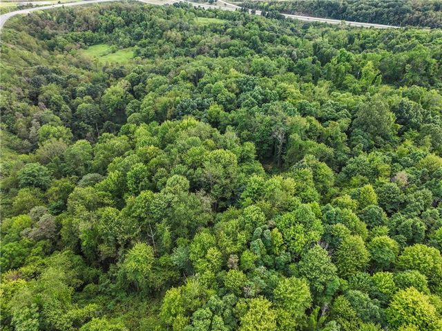 0000 Dutch Ridge Road, Brighton Twp, PA 15009