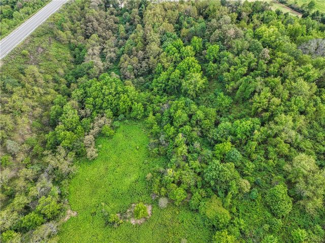 0000 Dutch Ridge Road, Brighton Twp, PA 15009