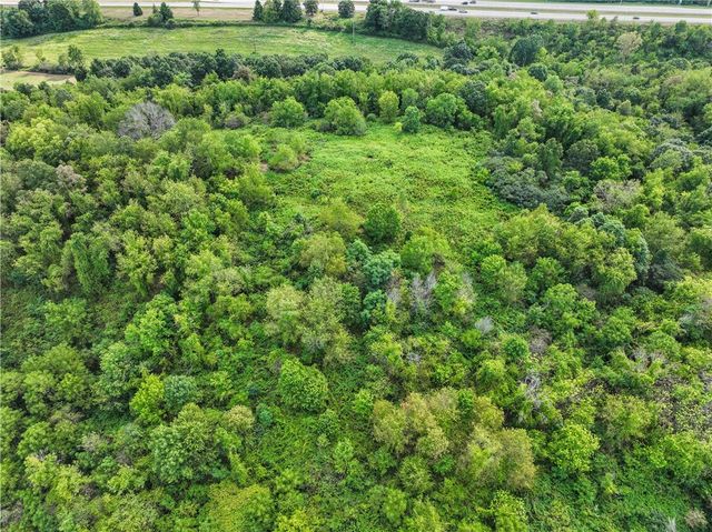 0000 Dutch Ridge Road, Brighton Twp, PA 15009