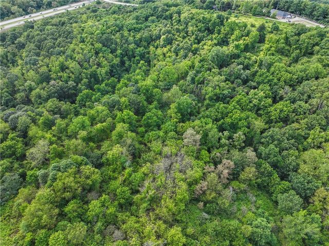 0000 Dutch Ridge Road, Brighton Twp, PA 15009