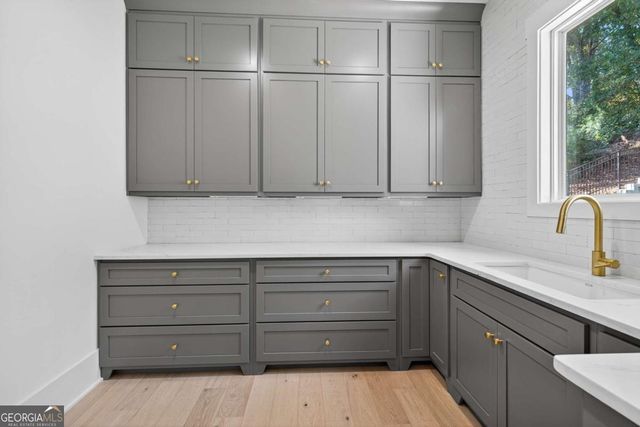 3906 Town Farms Drive, Peachtree Corners, GA 30092