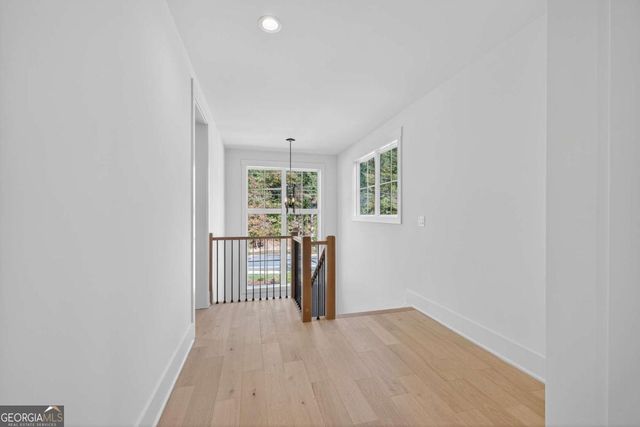 3906 Town Farms Drive, Peachtree Corners, GA 30092