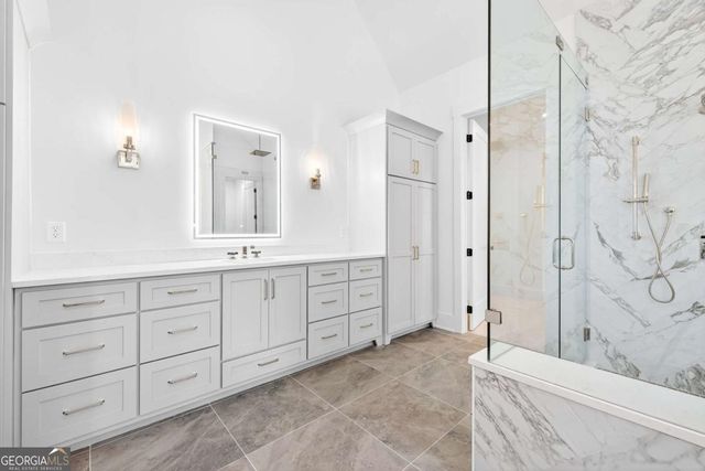 3906 Town Farms Drive, Peachtree Corners, GA 30092