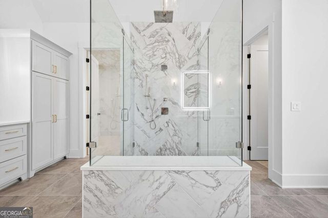 3906 Town Farms Drive, Peachtree Corners, GA 30092