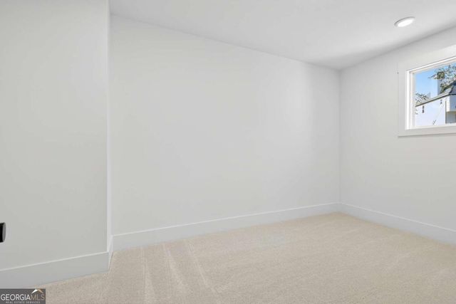 3906 Town Farms Drive, Peachtree Corners, GA 30092