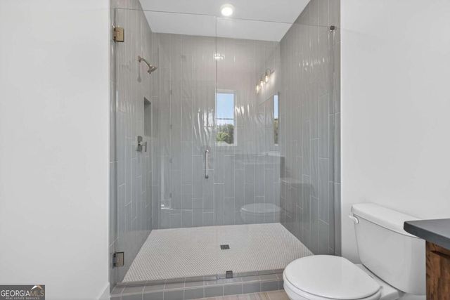 3906 Town Farms Drive, Peachtree Corners, GA 30092