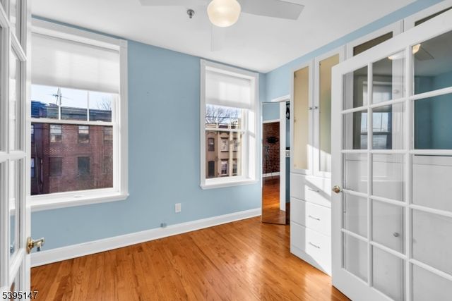 919 Park Ave 3R, Hoboken City, NJ 07030