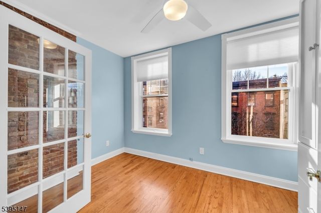 919 Park Ave 3R, Hoboken City, NJ 07030