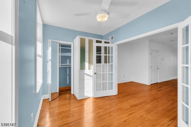 919 Park Ave 3R, Hoboken City, NJ 07030