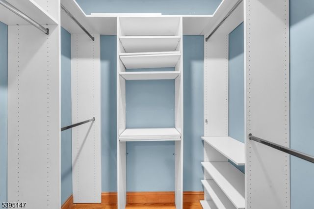 919 Park Ave 3R, Hoboken City, NJ 07030