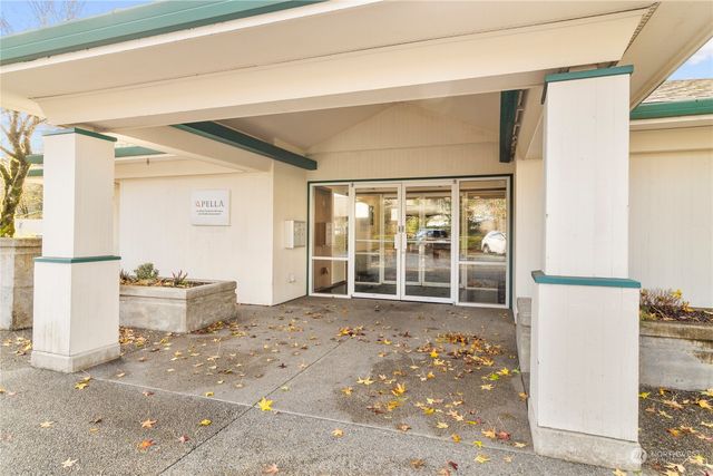 2120 Caton Way SW, Olympia, WA 98502