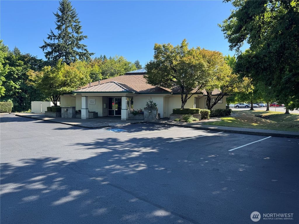 2120 Caton Way SW, Olympia, WA 98502