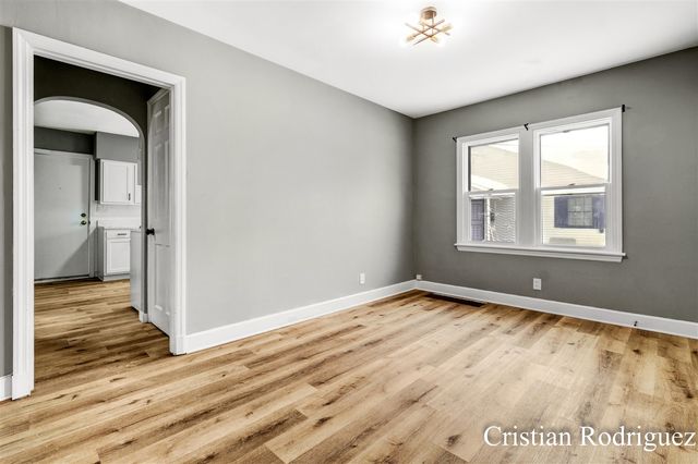 1118 Dunham Street, Grand Rapids, MI 49506