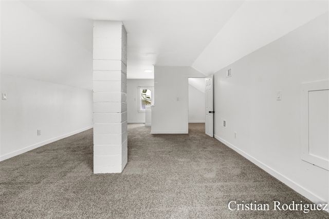 1118 Dunham Street, Grand Rapids, MI 49506