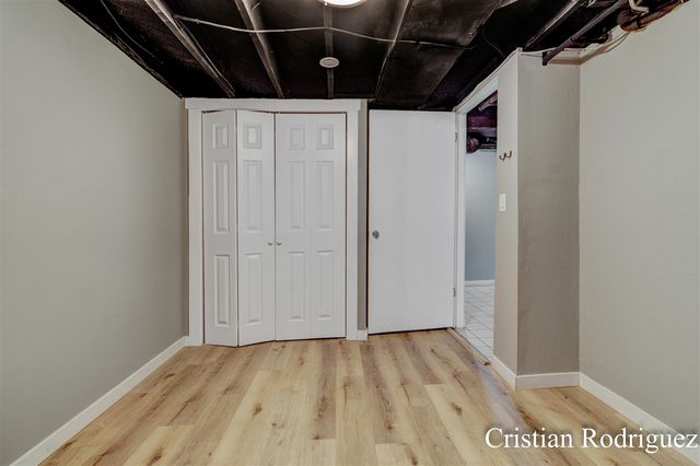 1118 Dunham Street, Grand Rapids, MI 49506