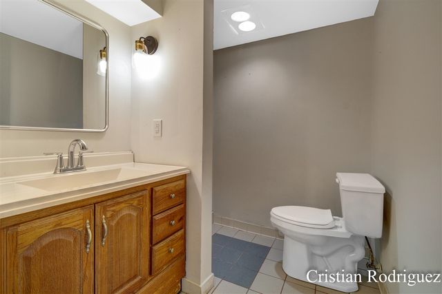 1118 Dunham Street, Grand Rapids, MI 49506