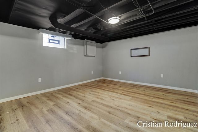 1118 Dunham Street, Grand Rapids, MI 49506