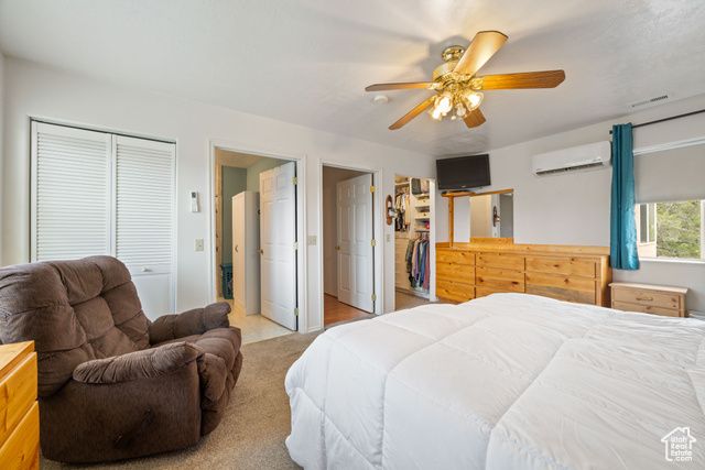 635 N COUGAR LN, Apple Valley, UT 84737