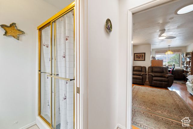 635 N COUGAR LN, Apple Valley, UT 84737