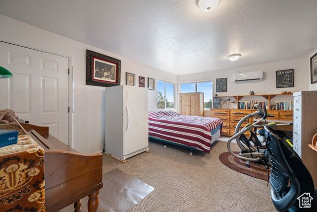 635 N COUGAR LN, Apple Valley, UT 84737