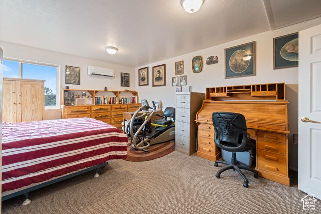 635 N COUGAR LN, Apple Valley, UT 84737