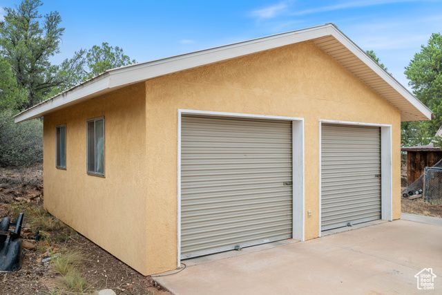 635 N COUGAR LN, Apple Valley, UT 84737