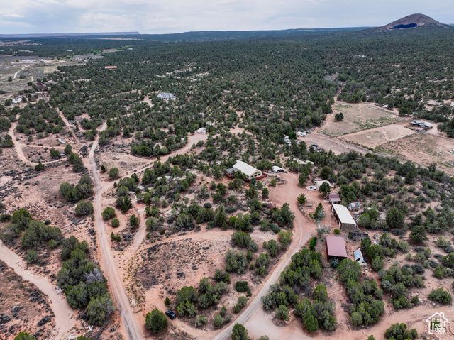 635 N COUGAR LN, Apple Valley, UT 84737