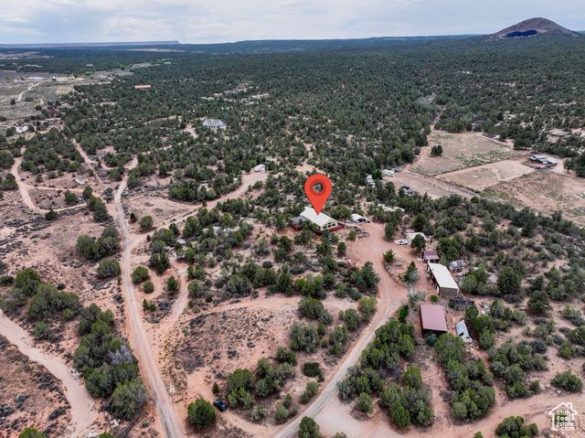 635 N COUGAR LN, Apple Valley, UT 84737