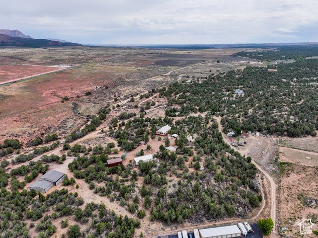 635 N COUGAR LN, Apple Valley, UT 84737