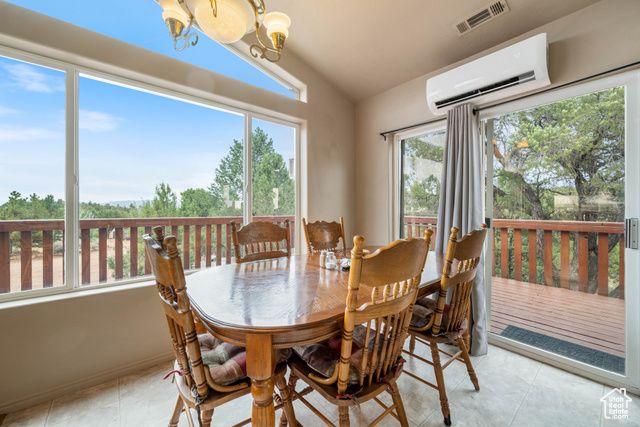 635 N COUGAR LN, Apple Valley, UT 84737