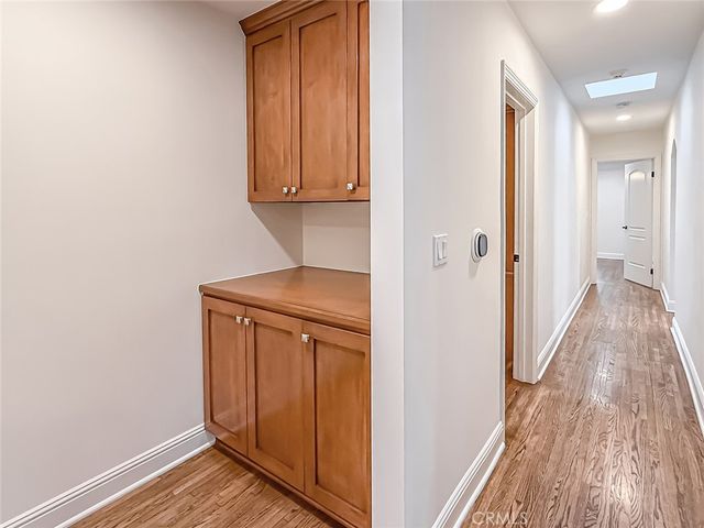 15452 Varden, Sherman Oaks, CA 91403