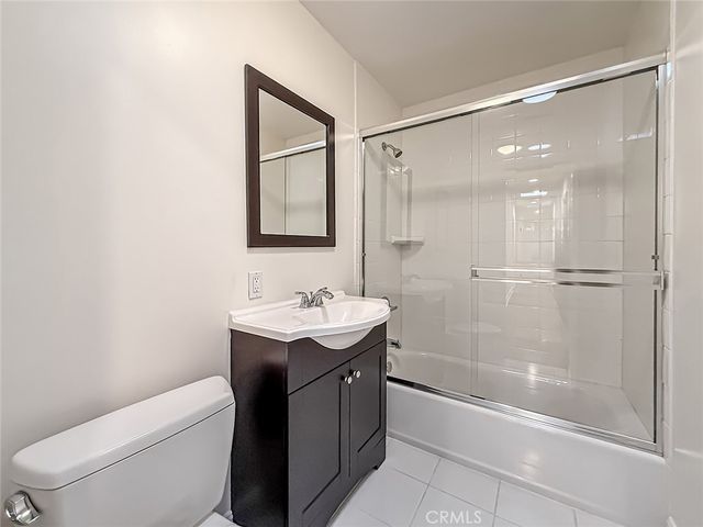 15452 Varden, Sherman Oaks, CA 91403