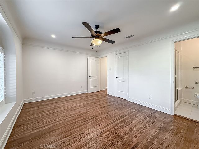 15452 Varden, Sherman Oaks, CA 91403